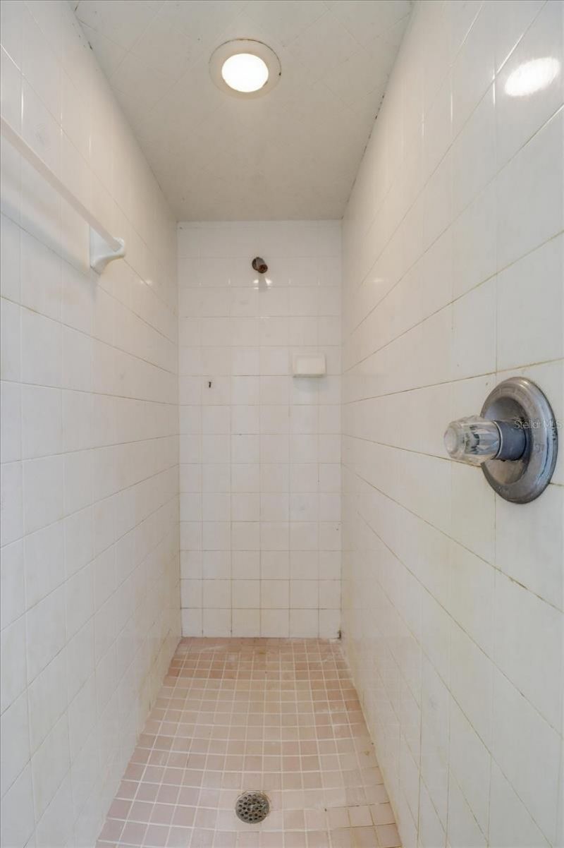6355 E Rush Street, Inverness, FL 34452 Photo