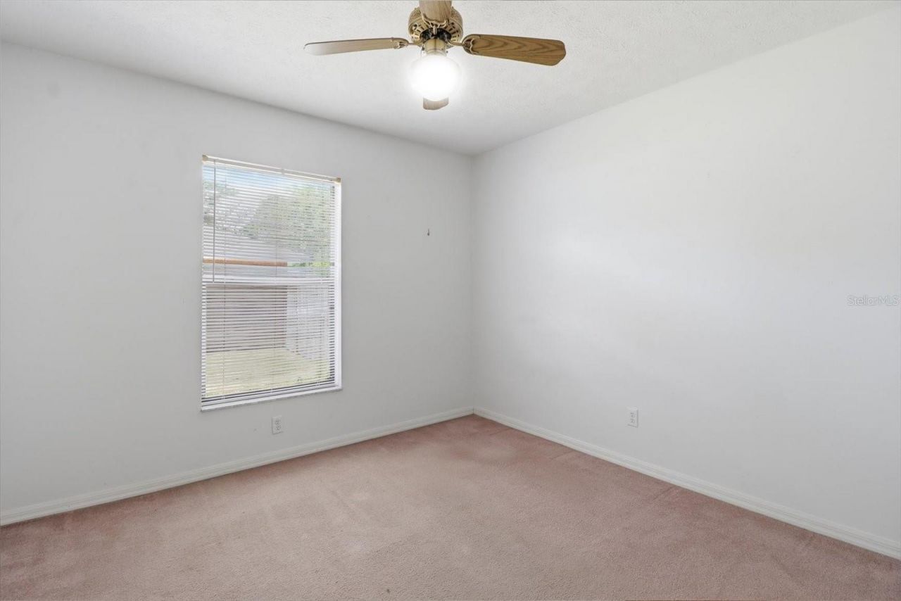 6355 E Rush Street, Inverness, FL 34452 Photo