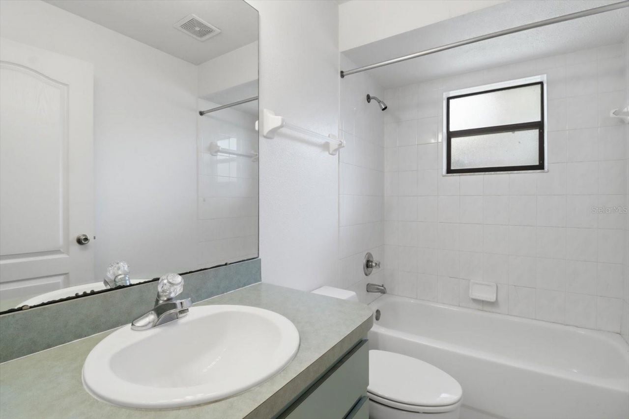 6355 E Rush Street, Inverness, FL 34452 Photo