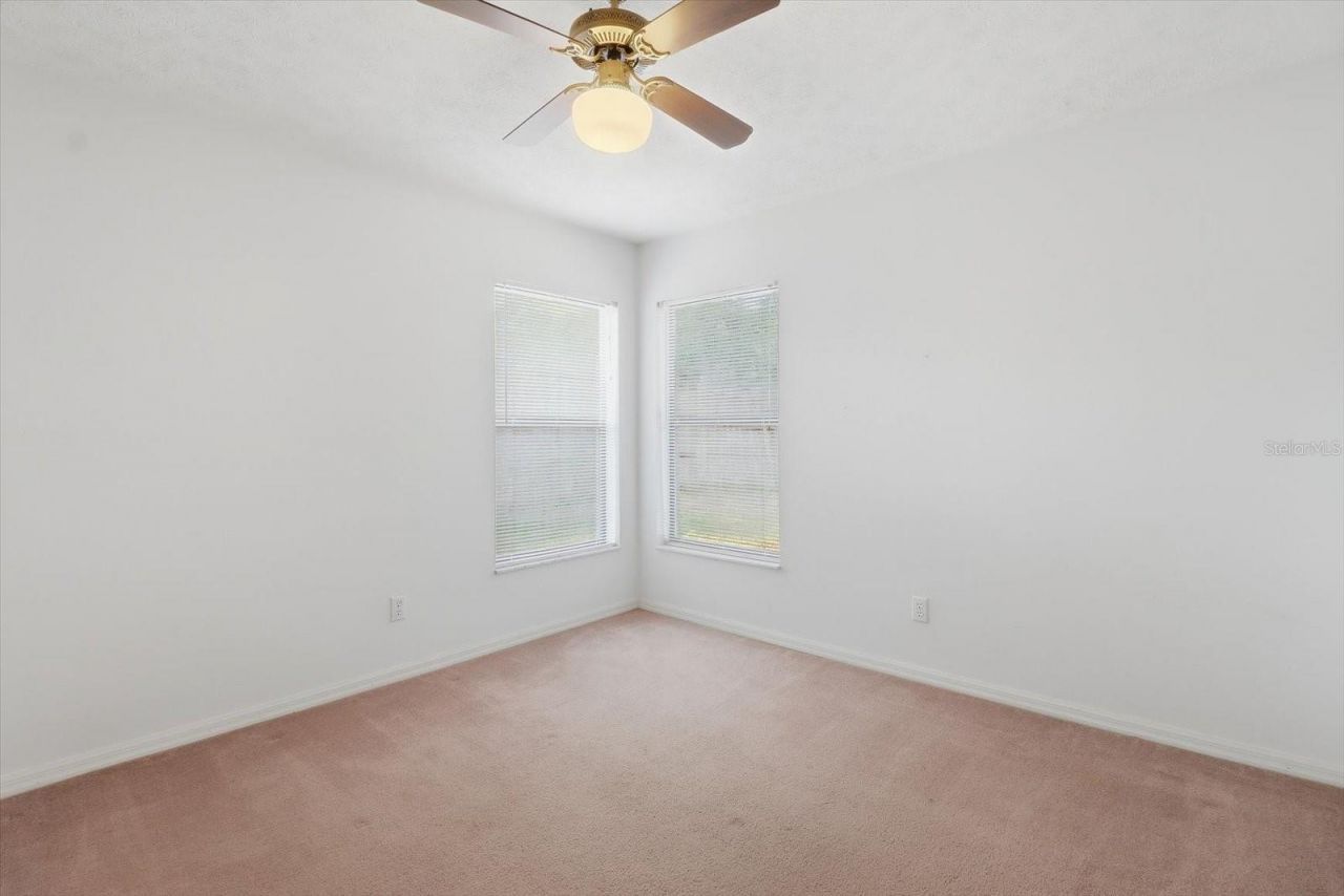6355 E Rush Street, Inverness, FL 34452 Photo