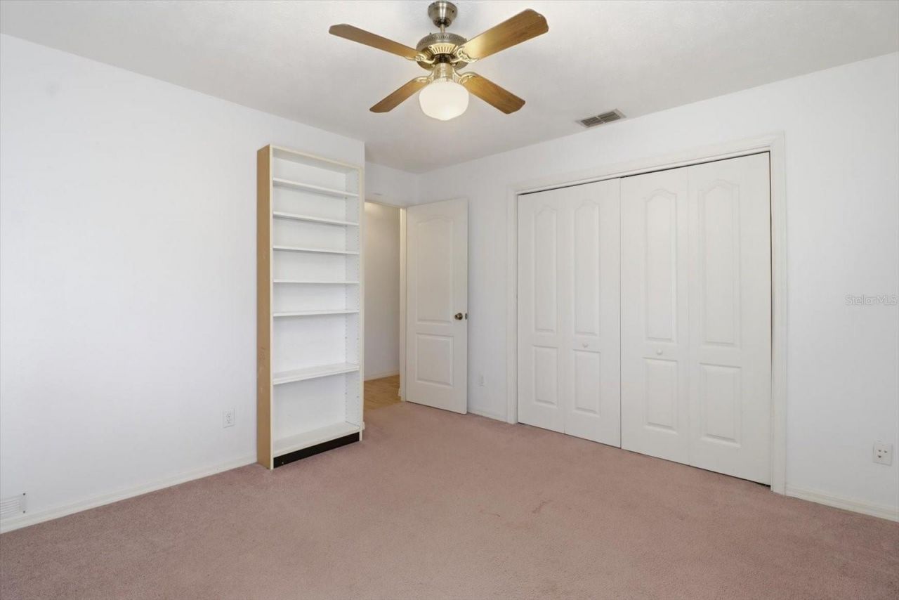 6355 E Rush Street, Inverness, FL 34452 Photo