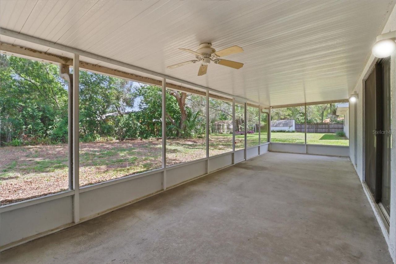 6355 E Rush Street, Inverness, FL 34452 Photo