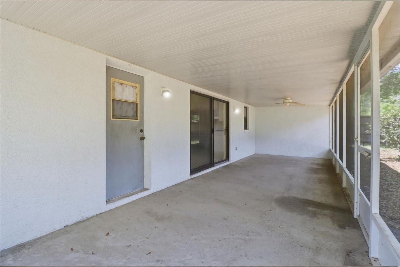 6355 E Rush Street, Inverness, FL 34452 Photo