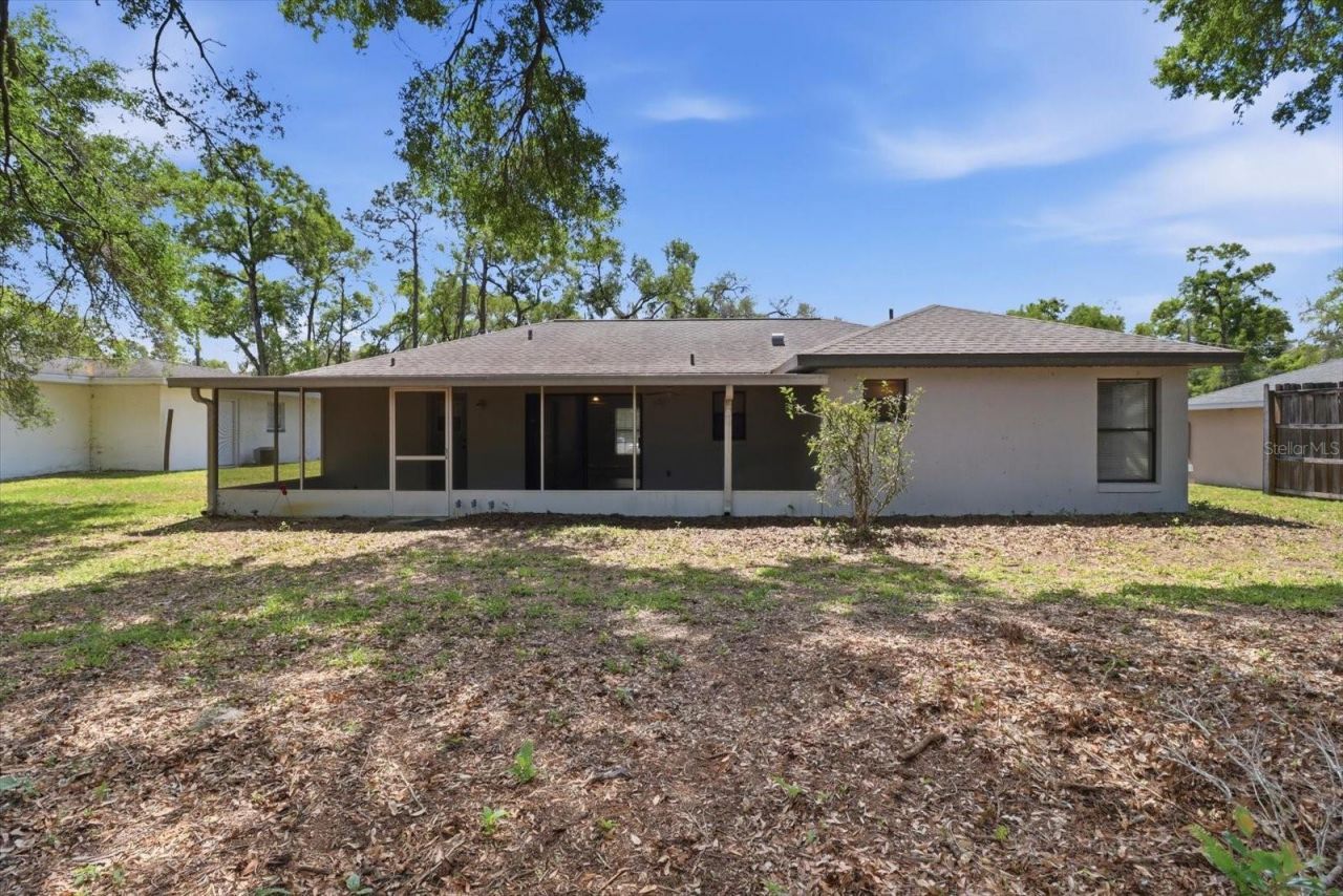 6355 E Rush Street, Inverness, FL 34452 Photo