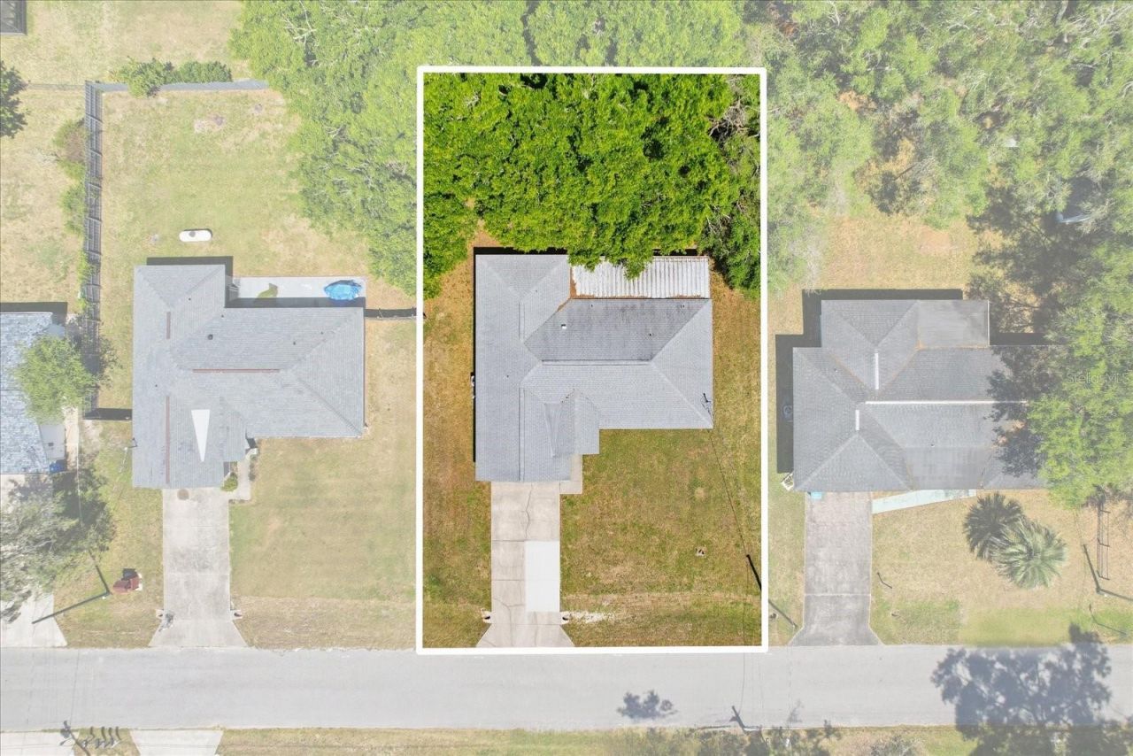 6355 E Rush Street, Inverness, FL 34452 Photo