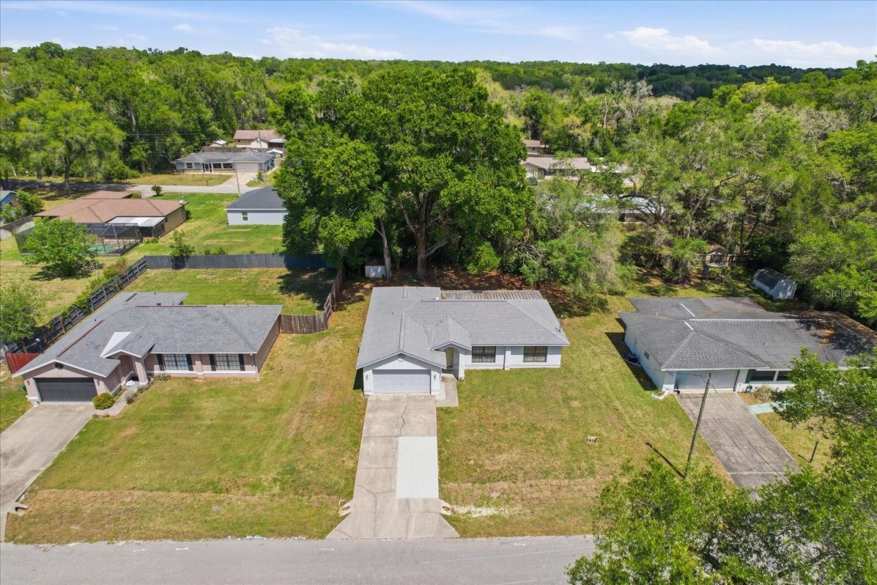 6355 E Rush Street, Inverness, FL 34452 Photo