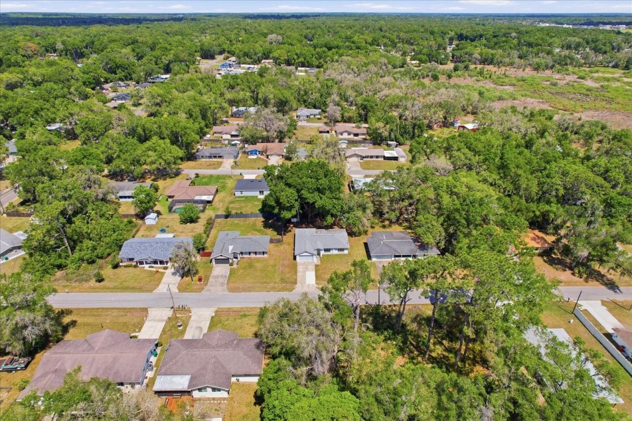 6355 E Rush Street, Inverness, FL 34452 Photo