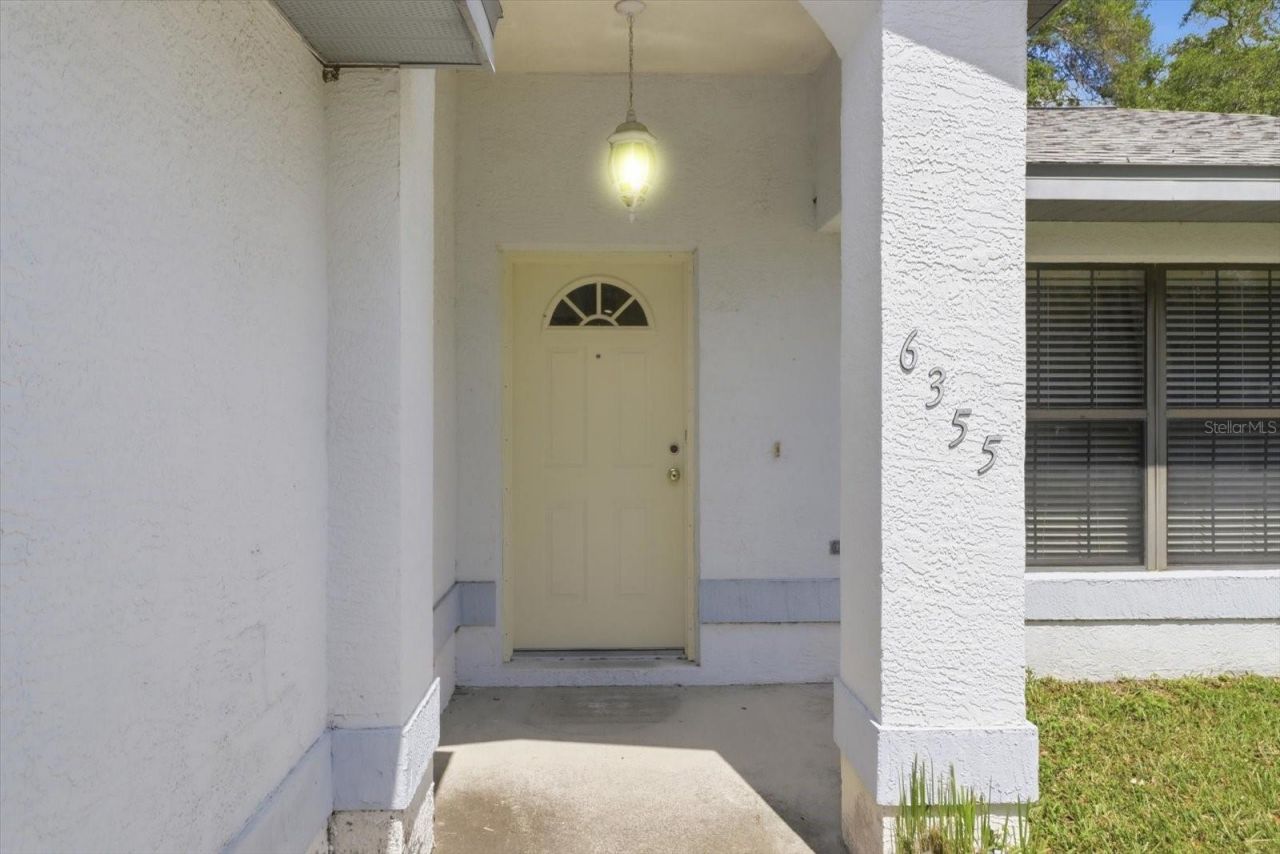 6355 E Rush Street, Inverness, FL 34452 Photo