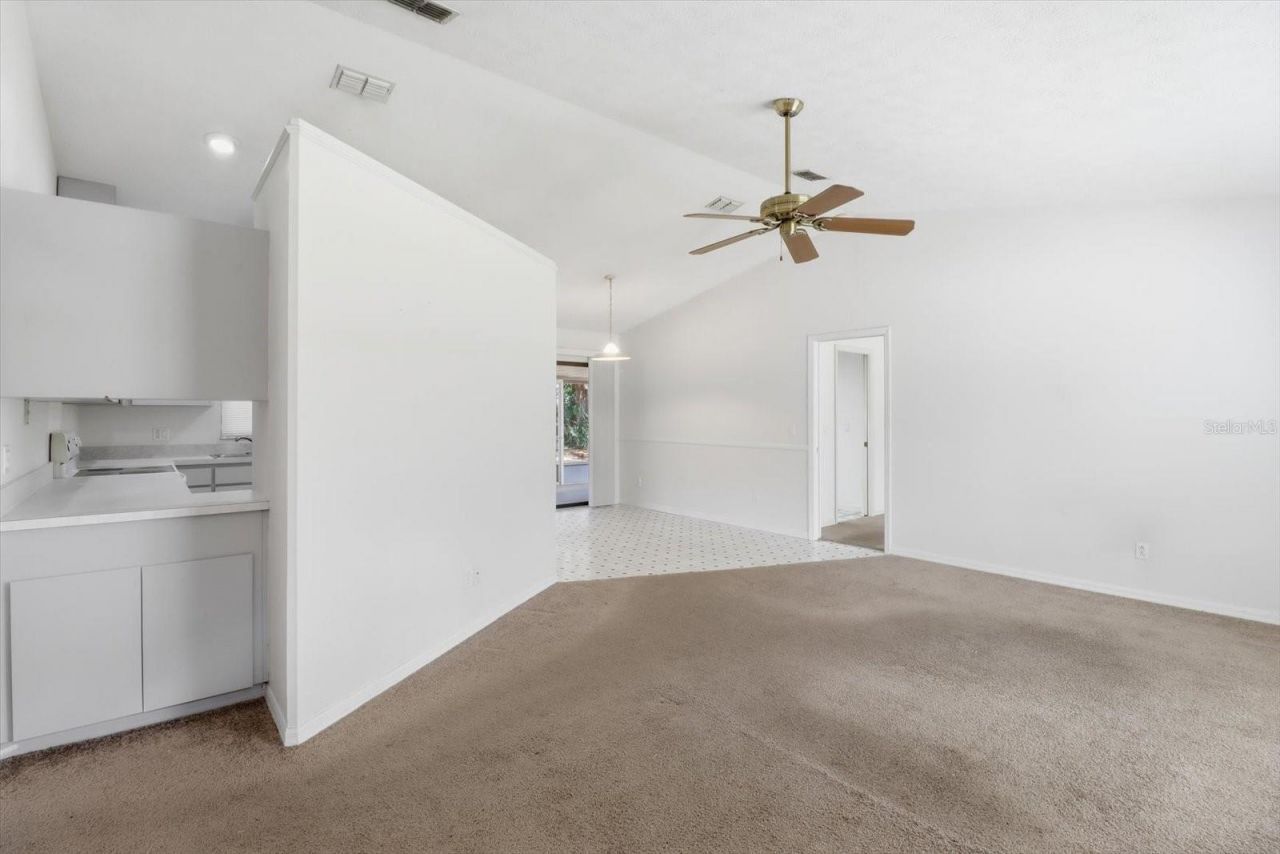 6355 E Rush Street, Inverness, FL 34452 Photo