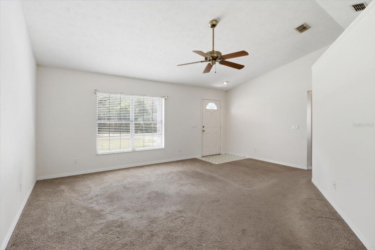 6355 E Rush Street, Inverness, FL 34452 Photo