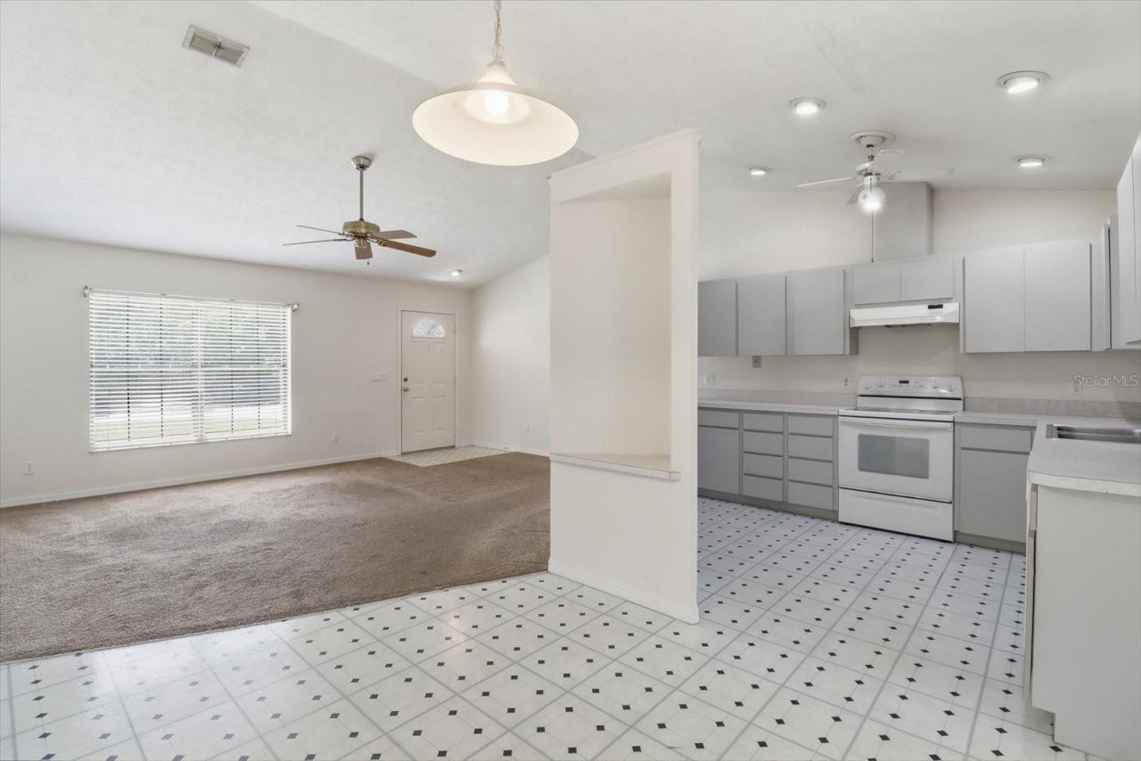 6355 E Rush Street, Inverness, FL 34452 Photo