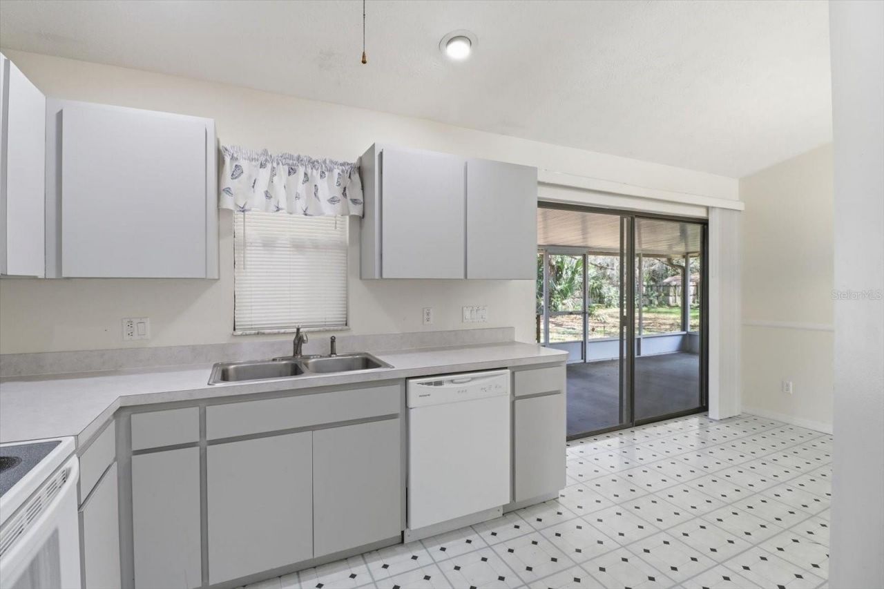 6355 E Rush Street, Inverness, FL 34452 Photo