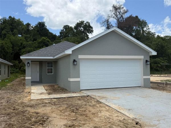 2230 NW 23RD LOOP, OCALA, FL 34475