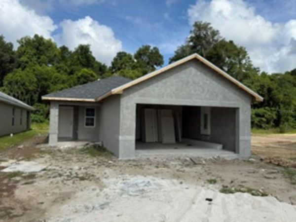 2230 NW 23RD LOOP, OCALA, FL 34475