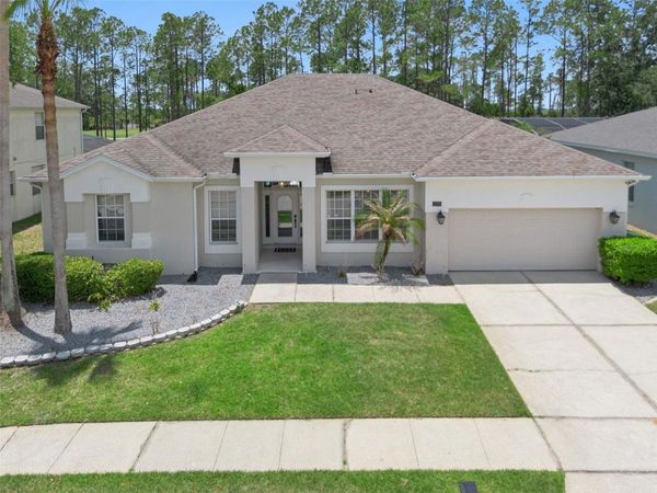 259 N HAMPTON , DAVENPORT, FL 33897