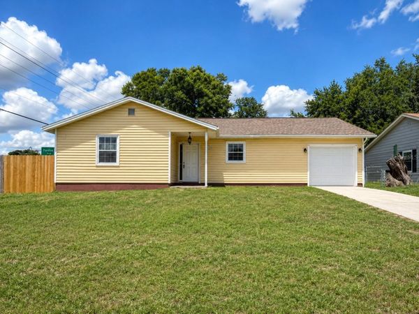 6149 WATERMAN LANE , LAKELAND, FL 33812