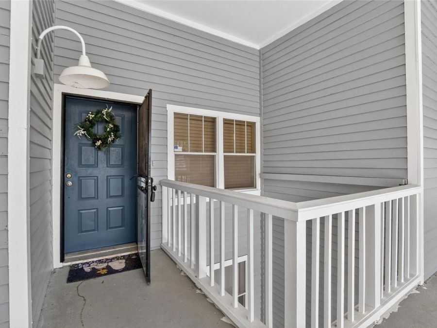 Property Image 50