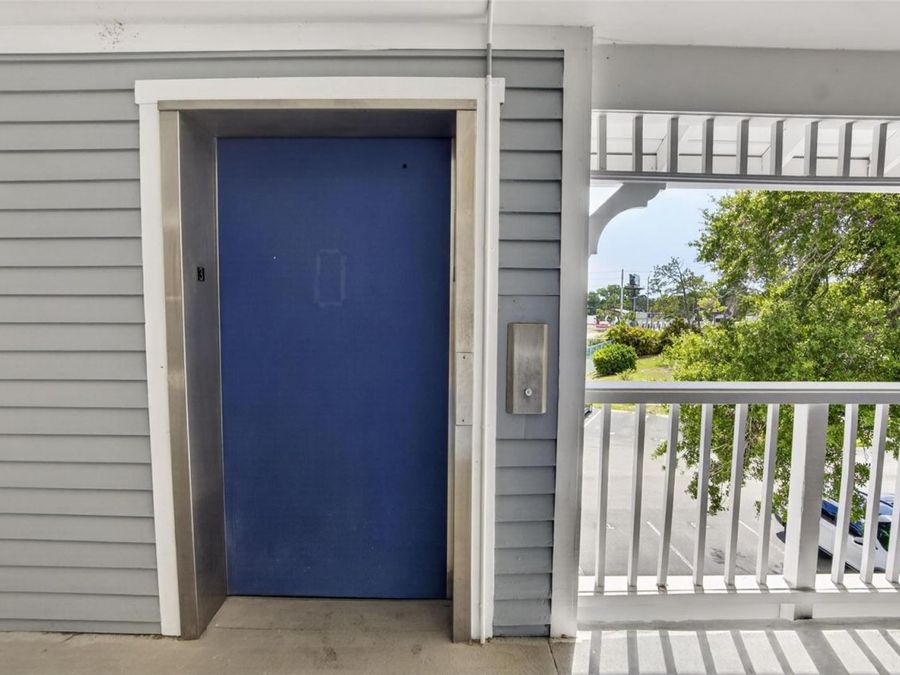 Property Image 54