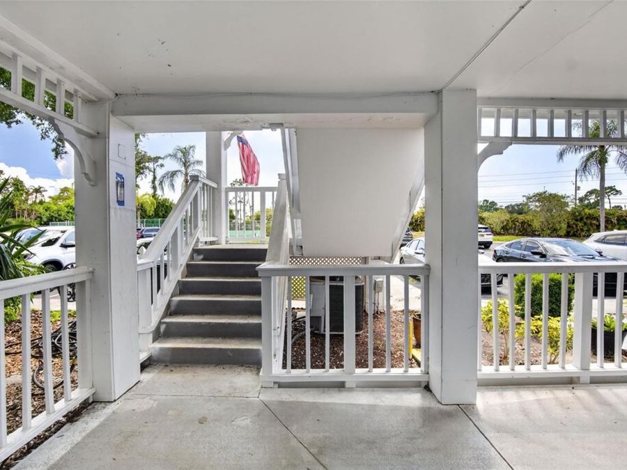 Property Image 57
