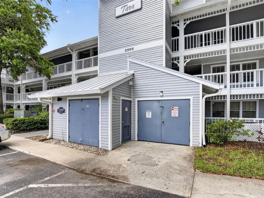 Property Image 61