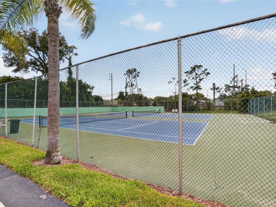 Property Image 62