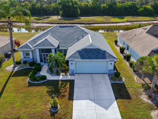 2333 E DEL WEBB BOULEVARD , SUN CITY CENTER, FL 33573