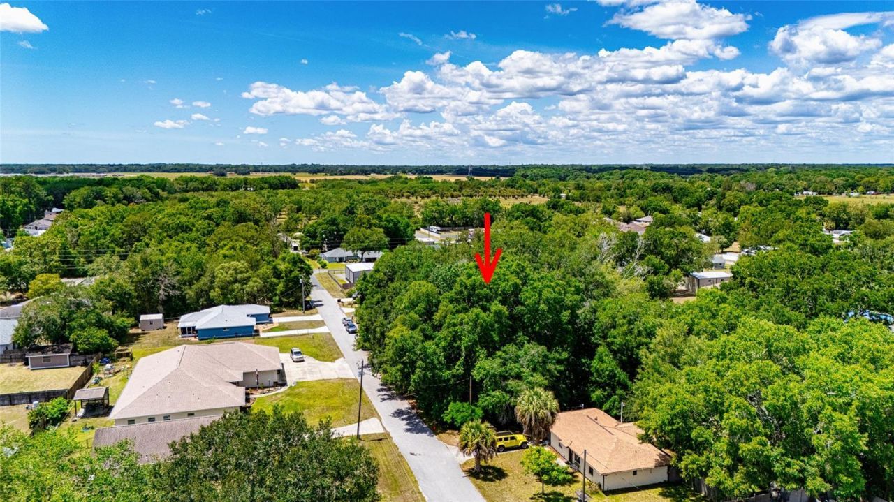 Se 157th St , Summerfield, FL 34491 Photo