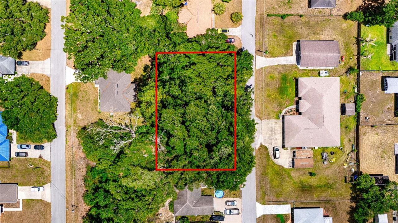 Se 157th St , Summerfield, FL 34491 Photo