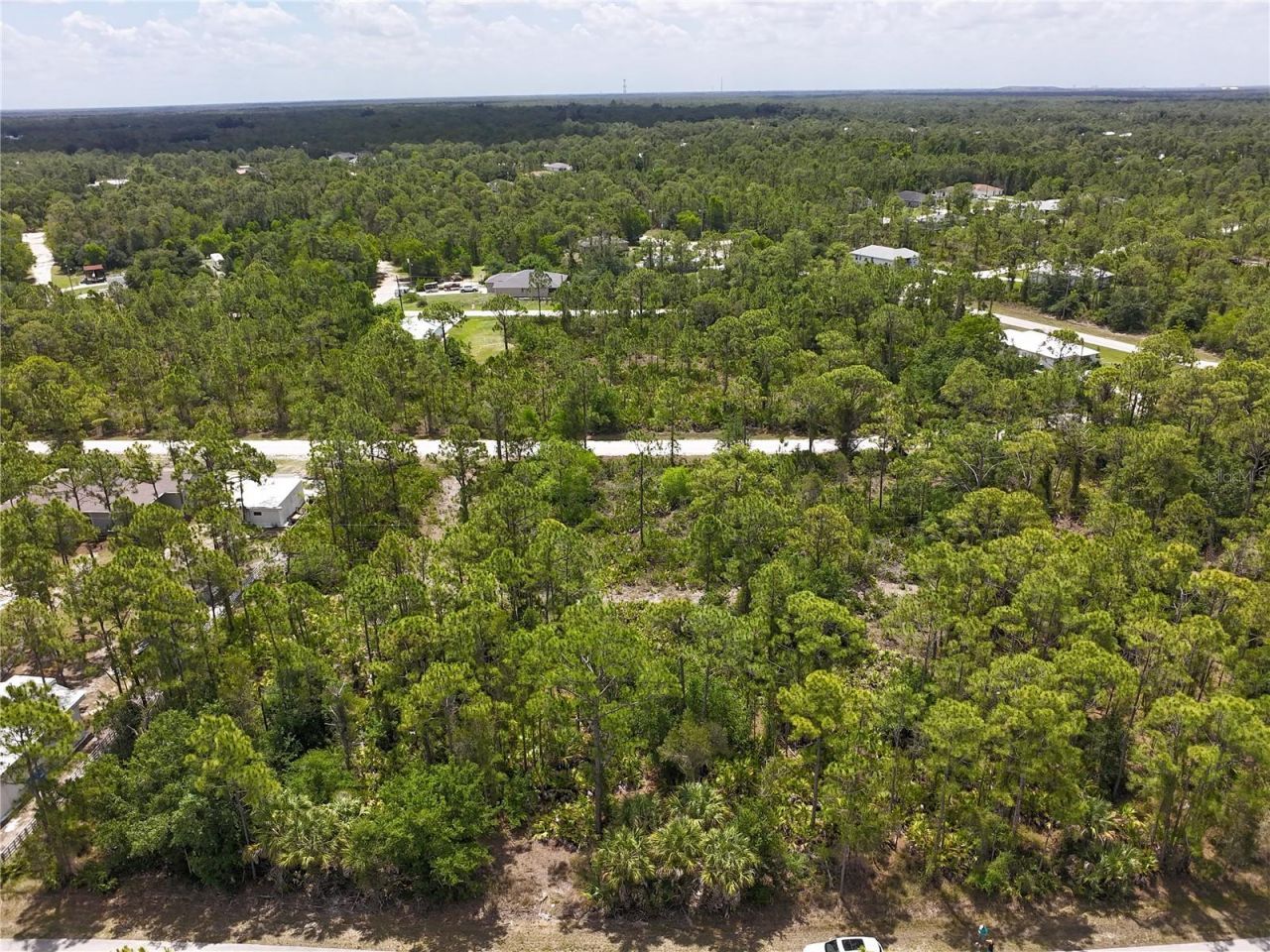 12226 Ripple Drive , Punta Gorda, FL 33955 Photo