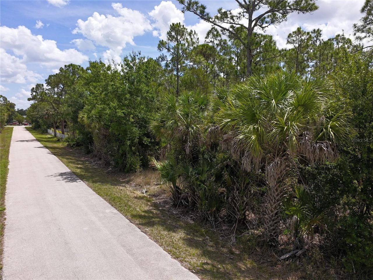12226 Ripple Drive , Punta Gorda, FL 33955 Photo