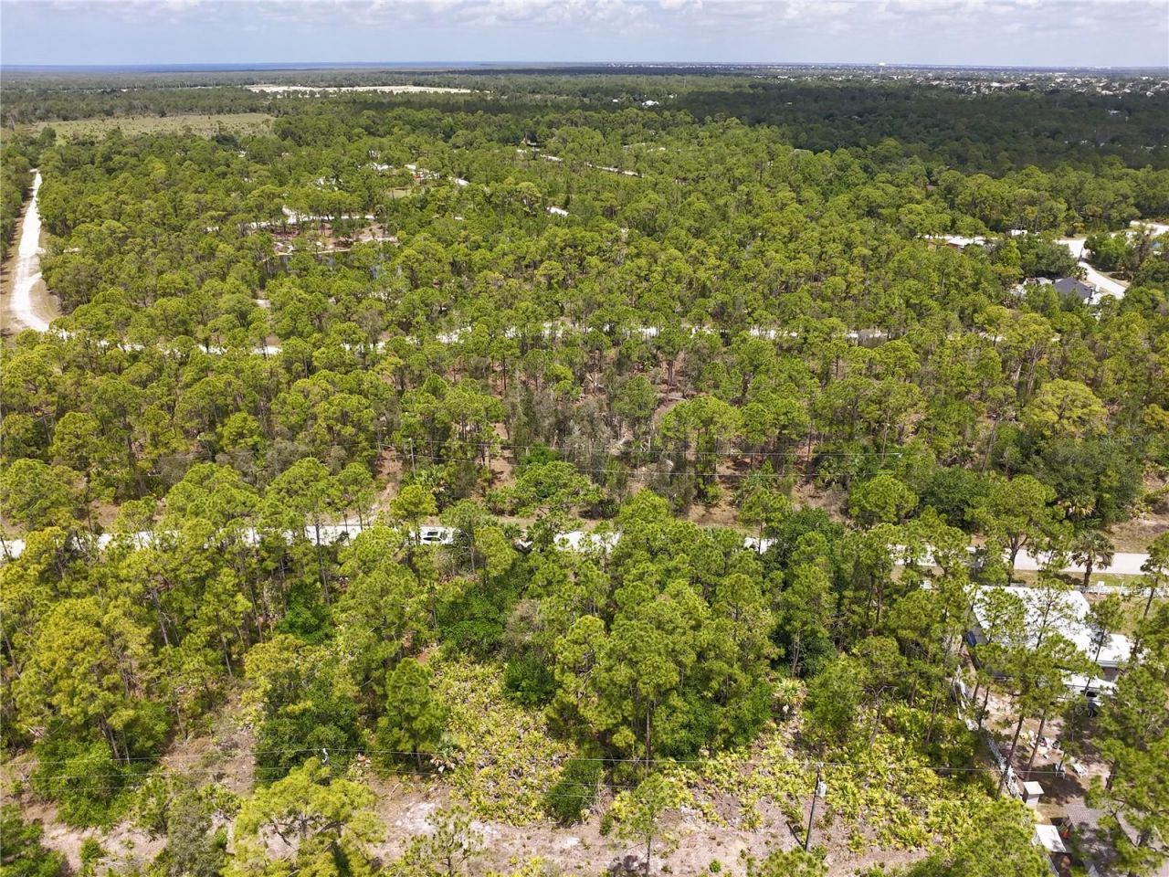 12226 Ripple Drive , Punta Gorda, FL 33955 Photo