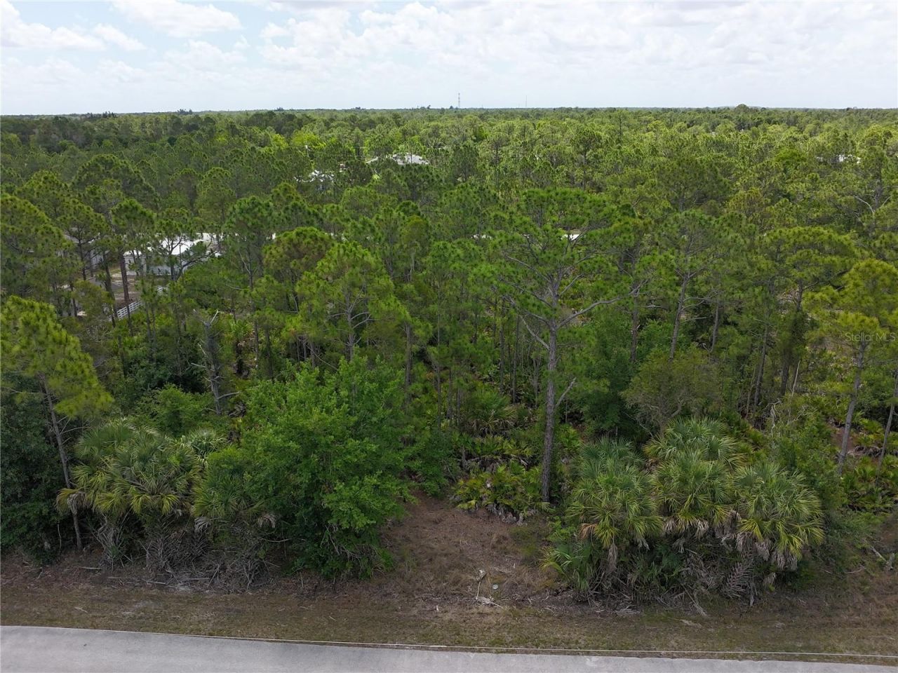 12226 Ripple Drive , Punta Gorda, FL 33955 Photo