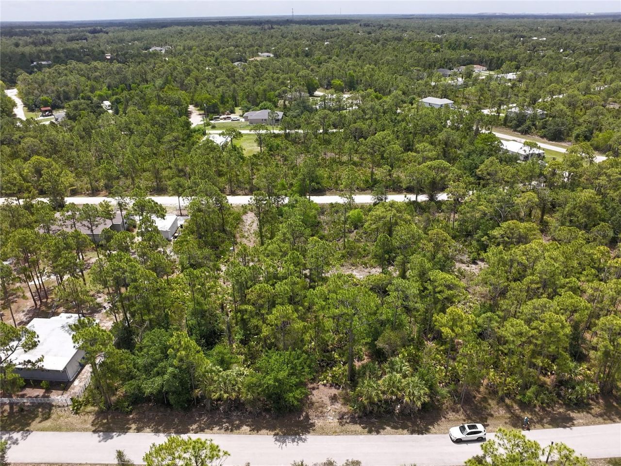 12226 Ripple Drive , Punta Gorda, FL 33955 Photo