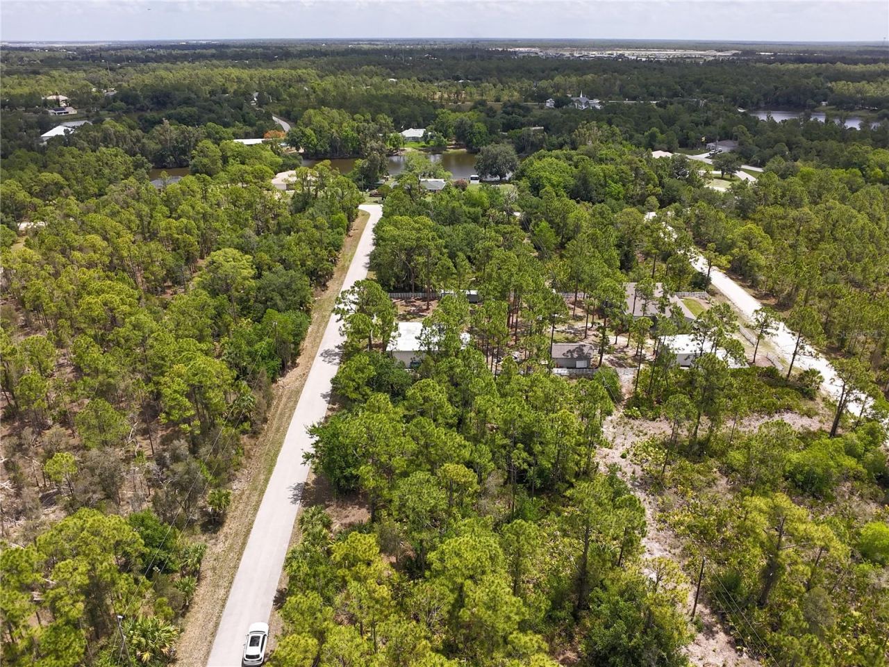 12226 Ripple Drive , Punta Gorda, FL 33955 Photo