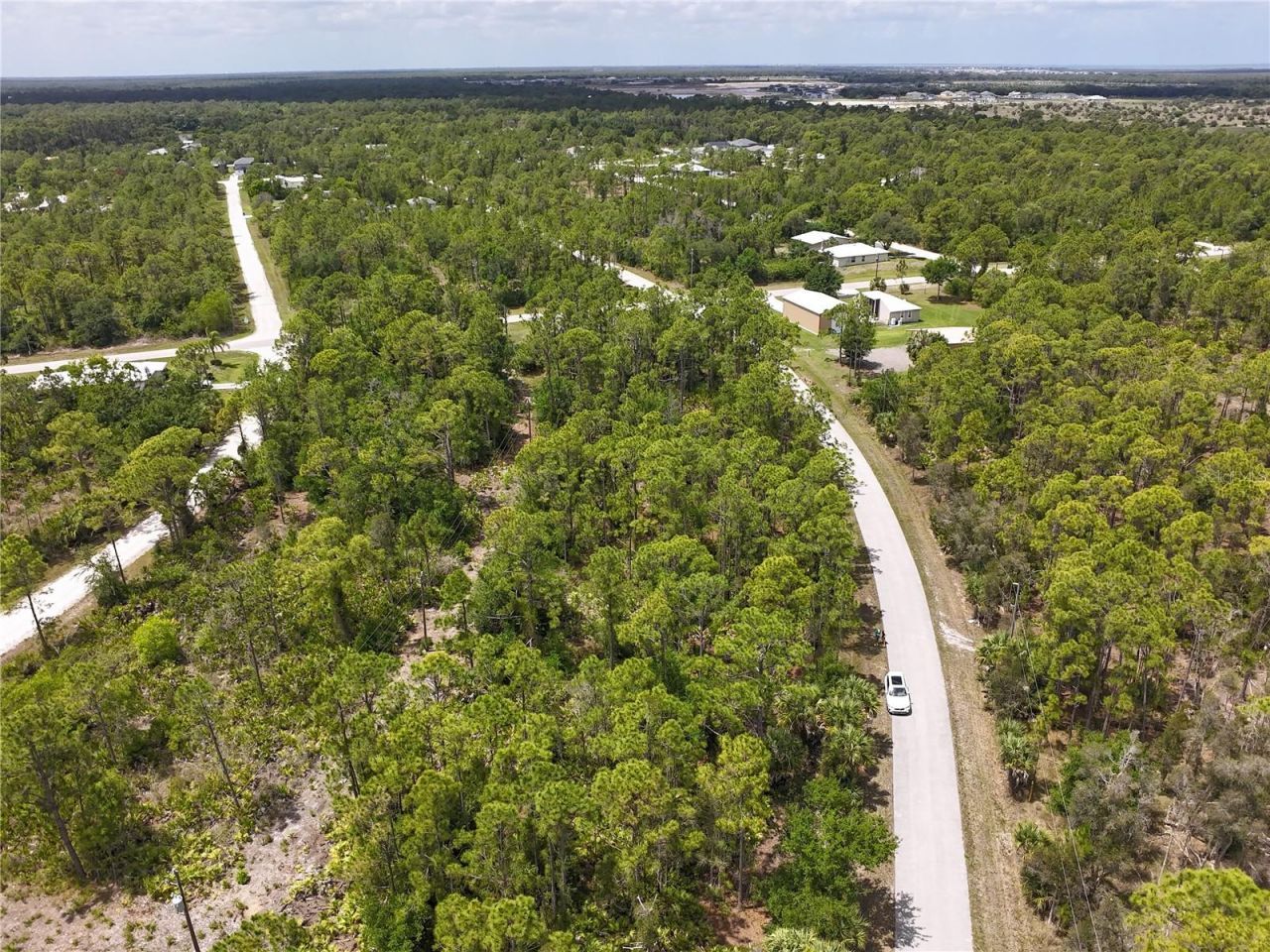 12226 Ripple Drive , Punta Gorda, FL 33955 Photo