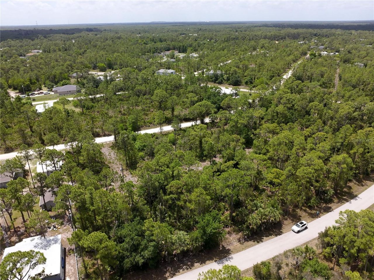 12226 Ripple Drive , Punta Gorda, FL 33955 Photo