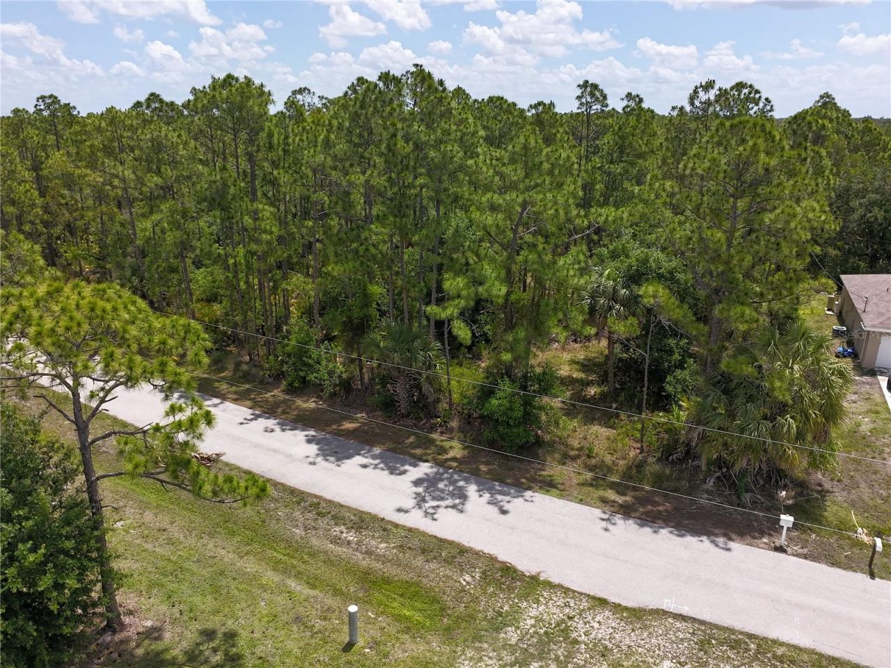 12262 Ripple Drive , Punta Gorda, FL 33955 Photo