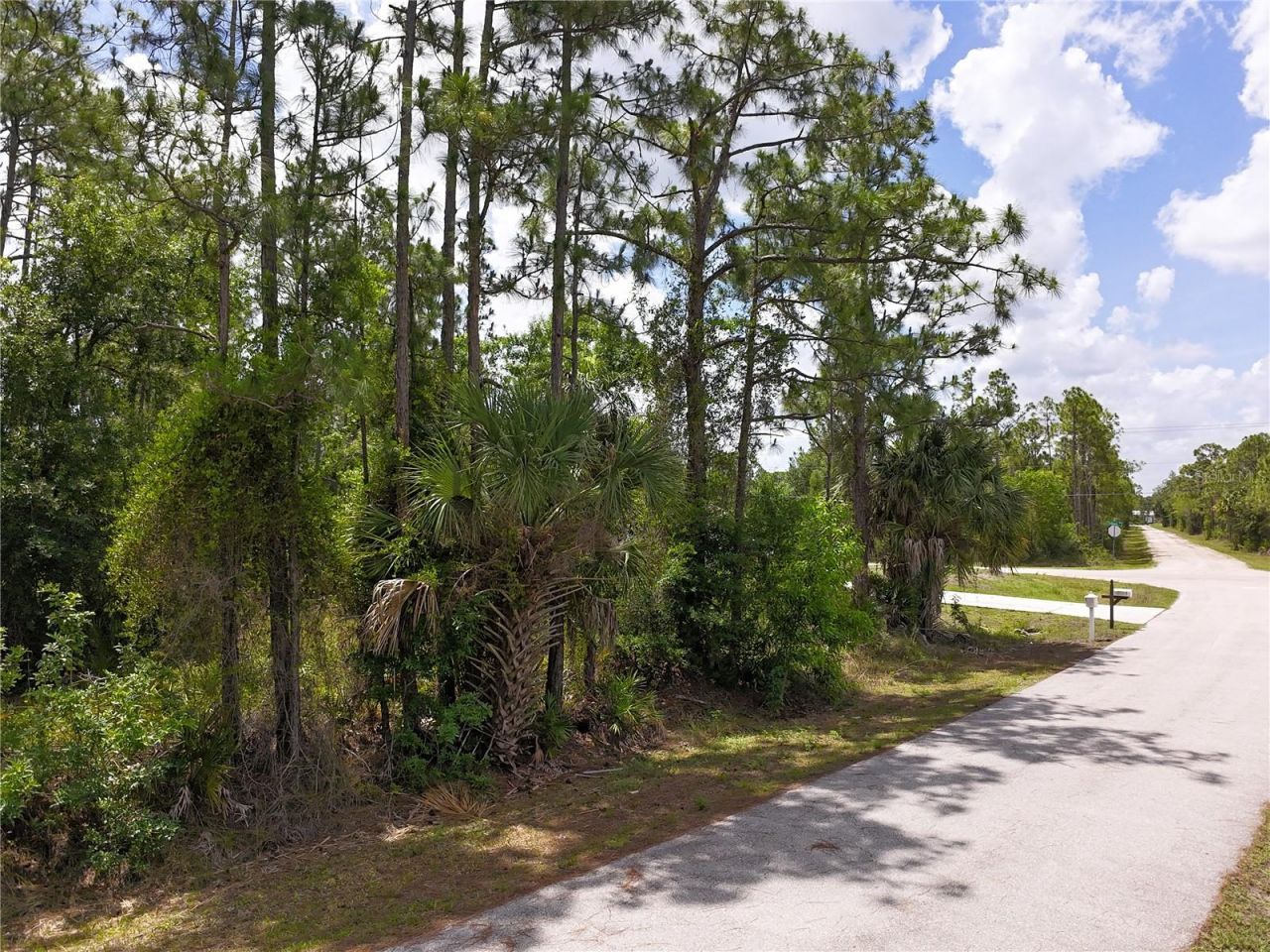 12262 Ripple Drive , Punta Gorda, FL 33955 Photo