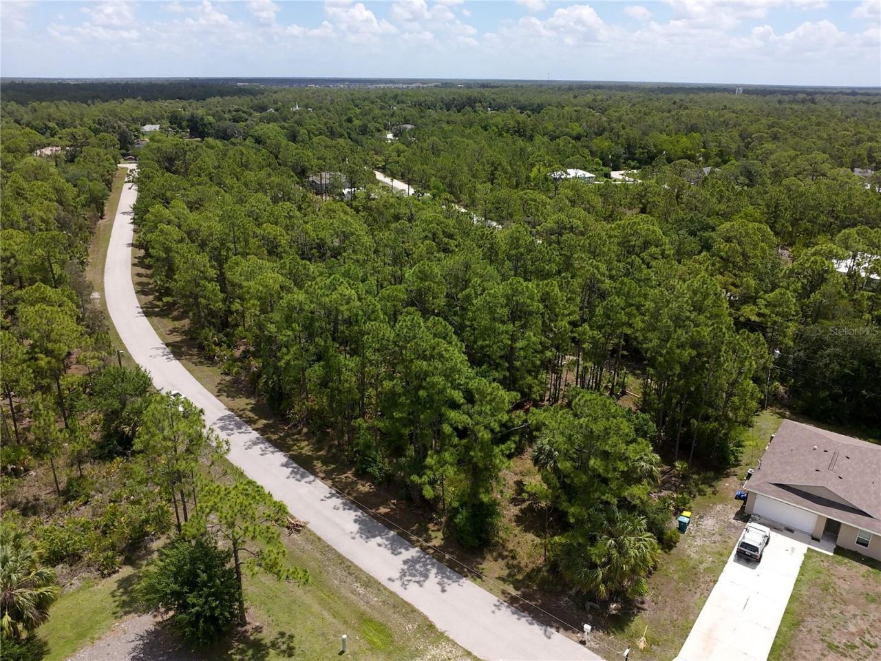 12262 Ripple Drive , Punta Gorda, FL 33955 Photo