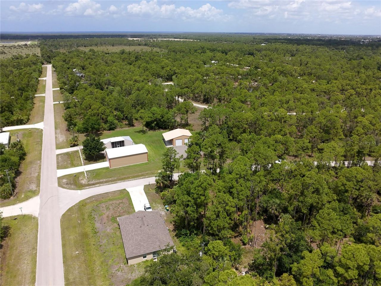 12262 Ripple Drive , Punta Gorda, FL 33955 Photo