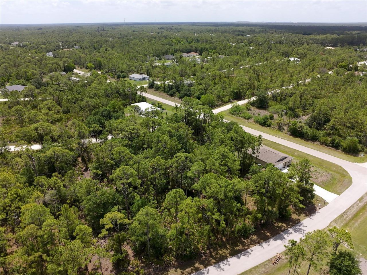 12262 Ripple Drive , Punta Gorda, FL 33955 Photo