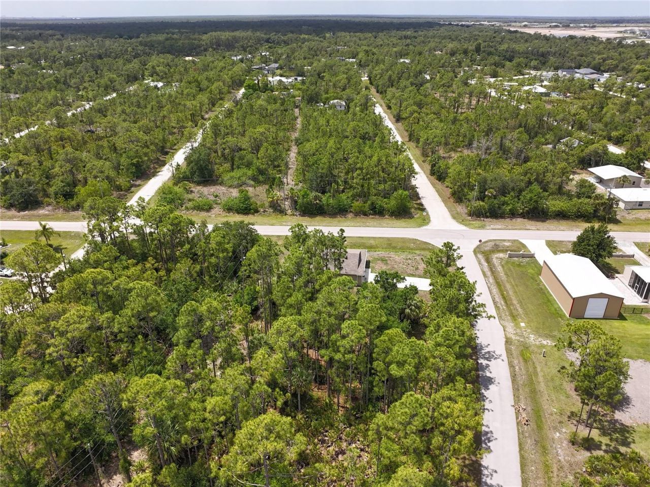 12262 Ripple Drive , Punta Gorda, FL 33955 Photo
