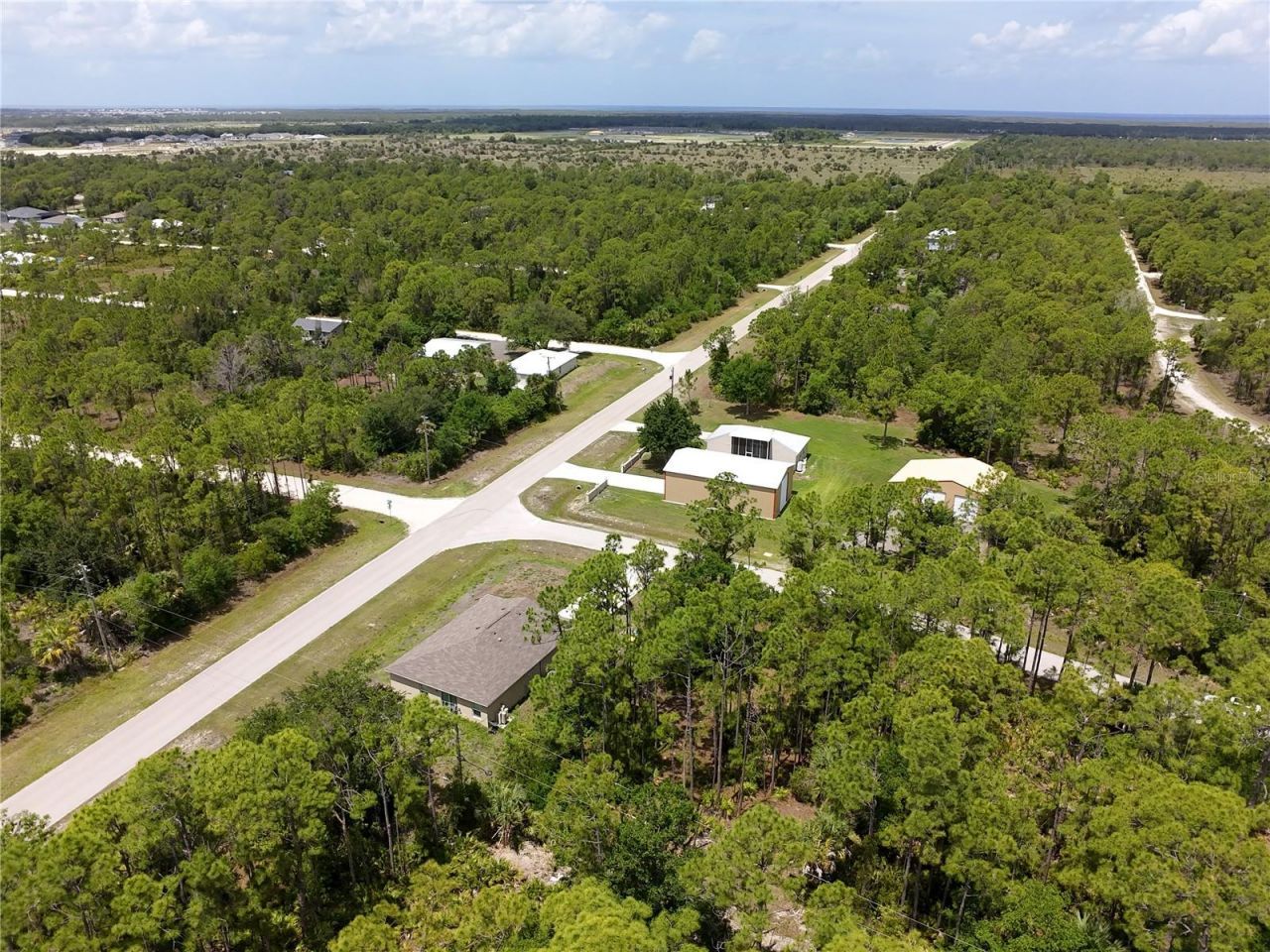 12262 Ripple Drive , Punta Gorda, FL 33955 Photo