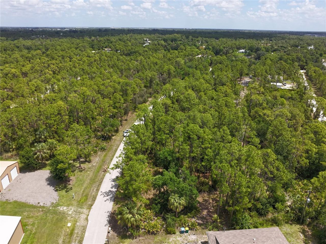 12262 Ripple Drive , Punta Gorda, FL 33955 Photo
