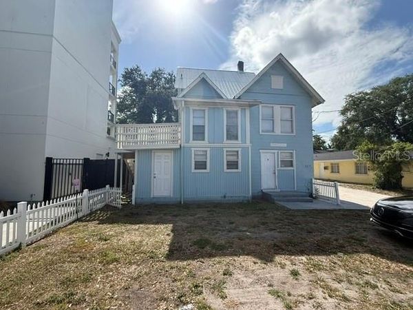 1425 14TH STREET W, BRADENTON, FL 34205