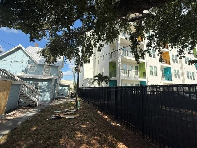 1425 14th Street W, Bradenton, FL 34205 Photo