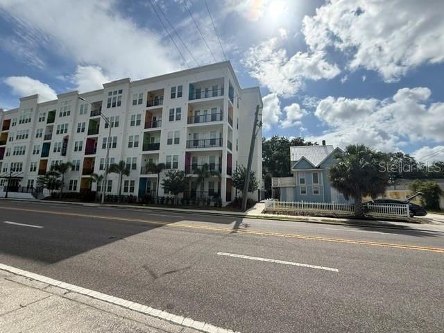1425 14th Street W, Bradenton, FL 34205 Photo