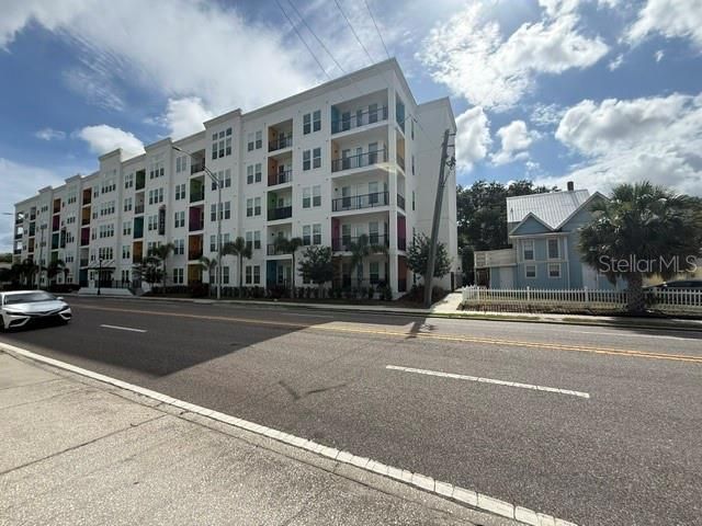 1425 14th Street W, Bradenton, FL 34205 Photo