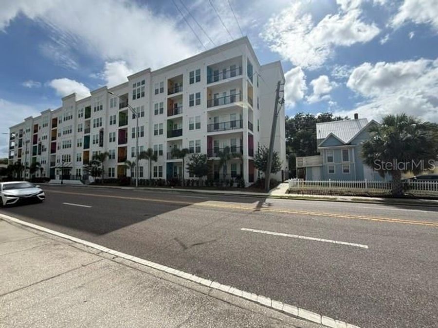 Property Image 8