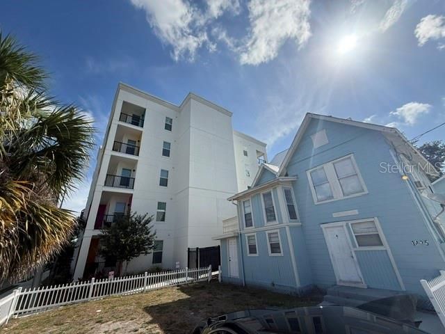 1425 14th Street W, Bradenton, FL 34205 Photo